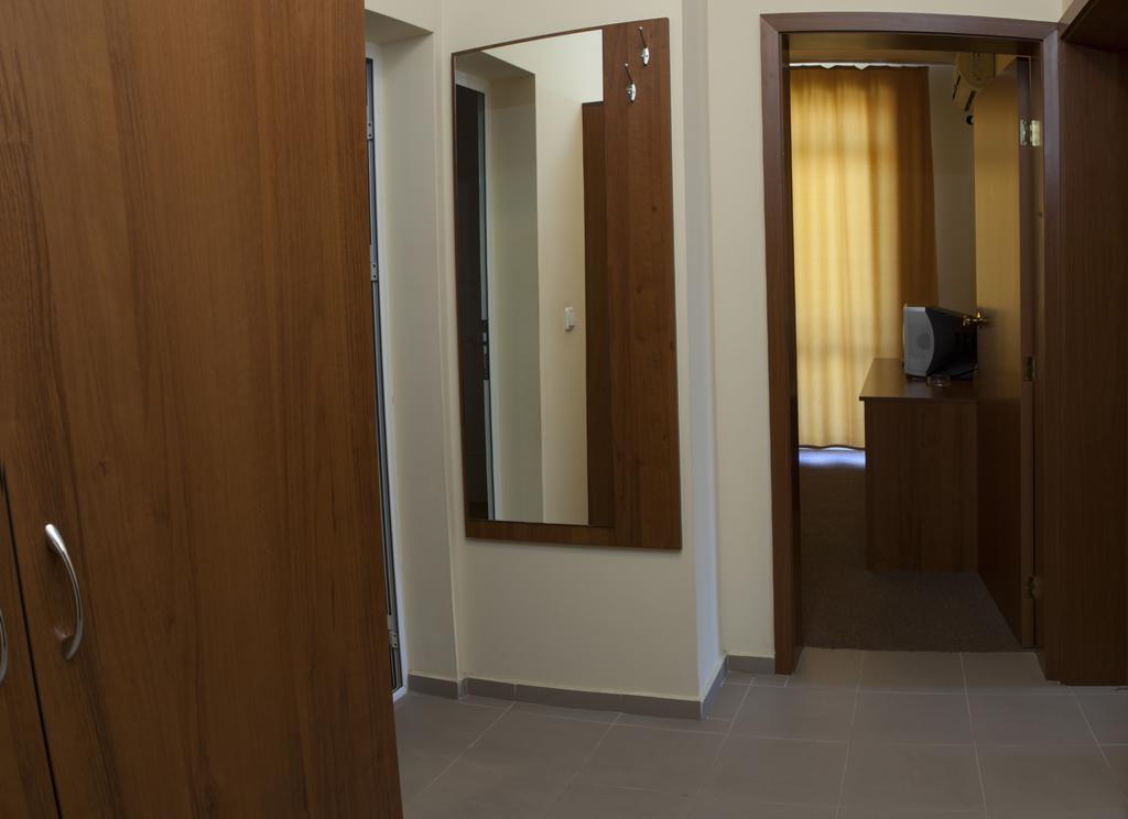 Sandor Hotel Nesebar Room photo